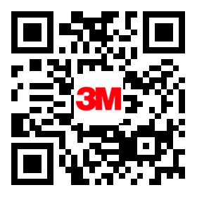 合翔包裝微信公眾號